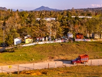 Tenango de las Flores